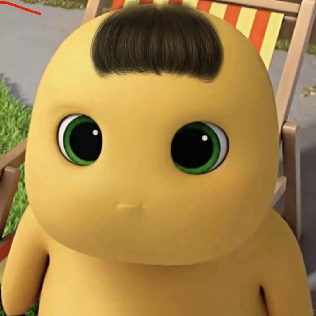 小奶龙二手摩托🏍️