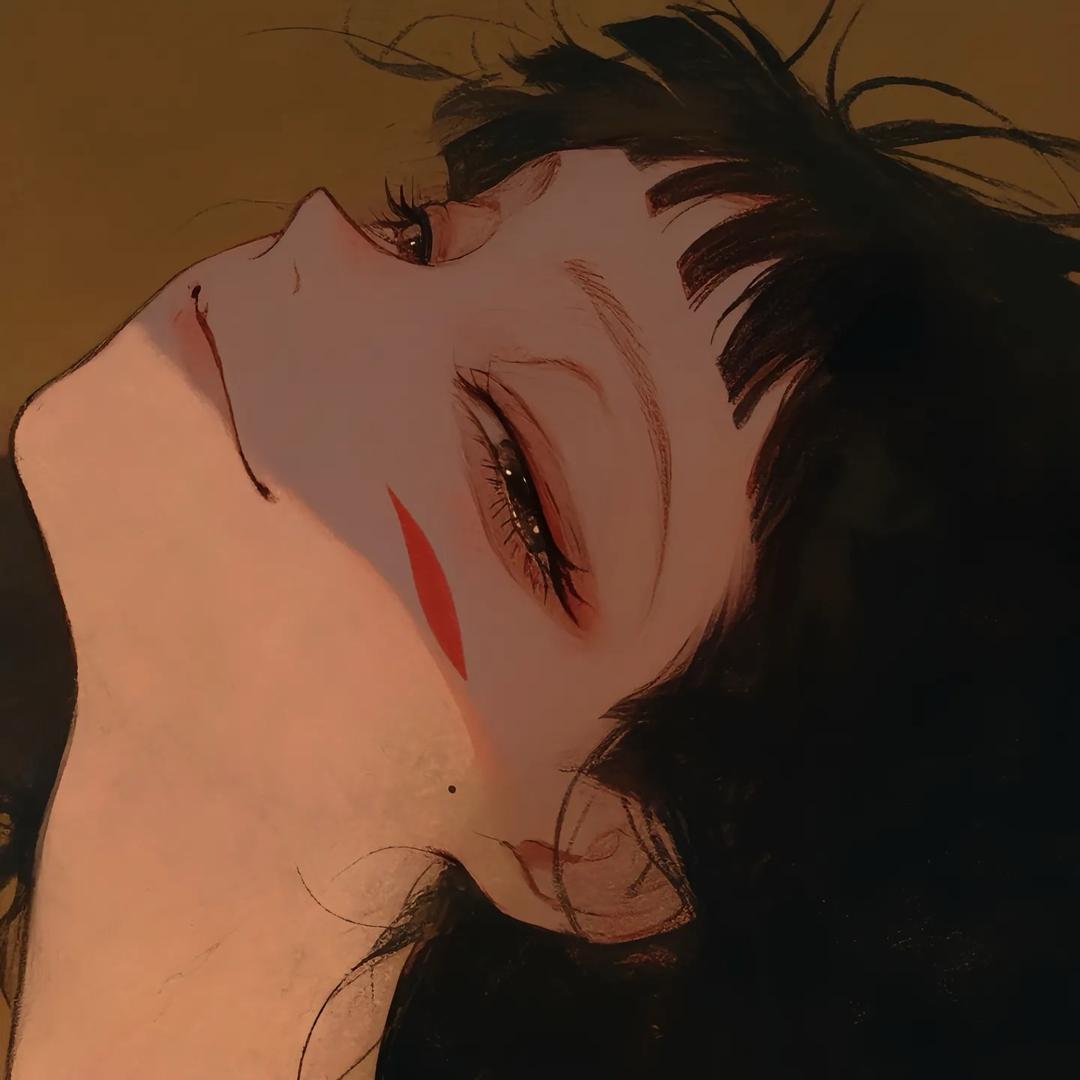 维C不加糖