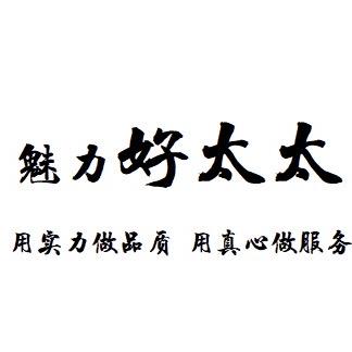 魅力好太太厨卫企业店