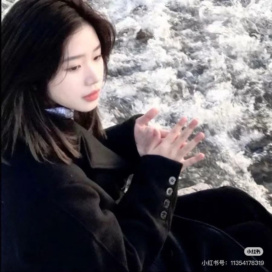 过了期的小朋友