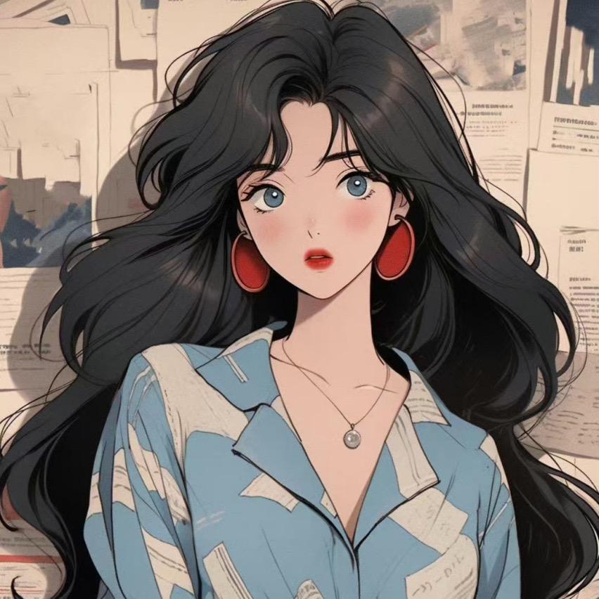 独