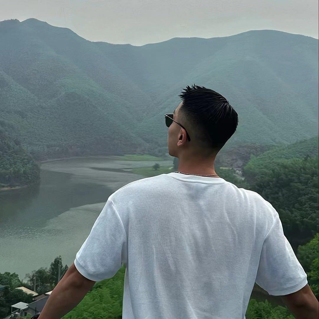 那片海-