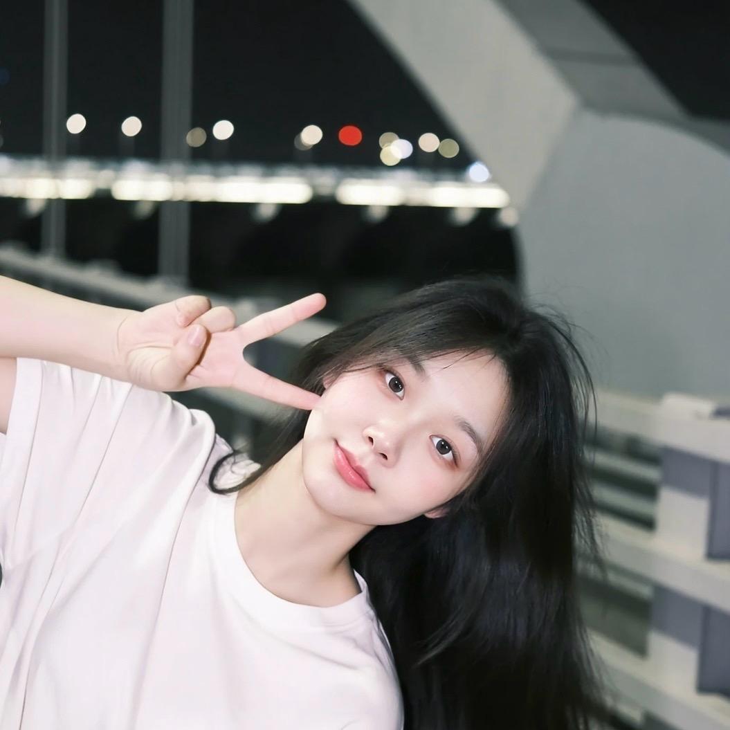 琴美美