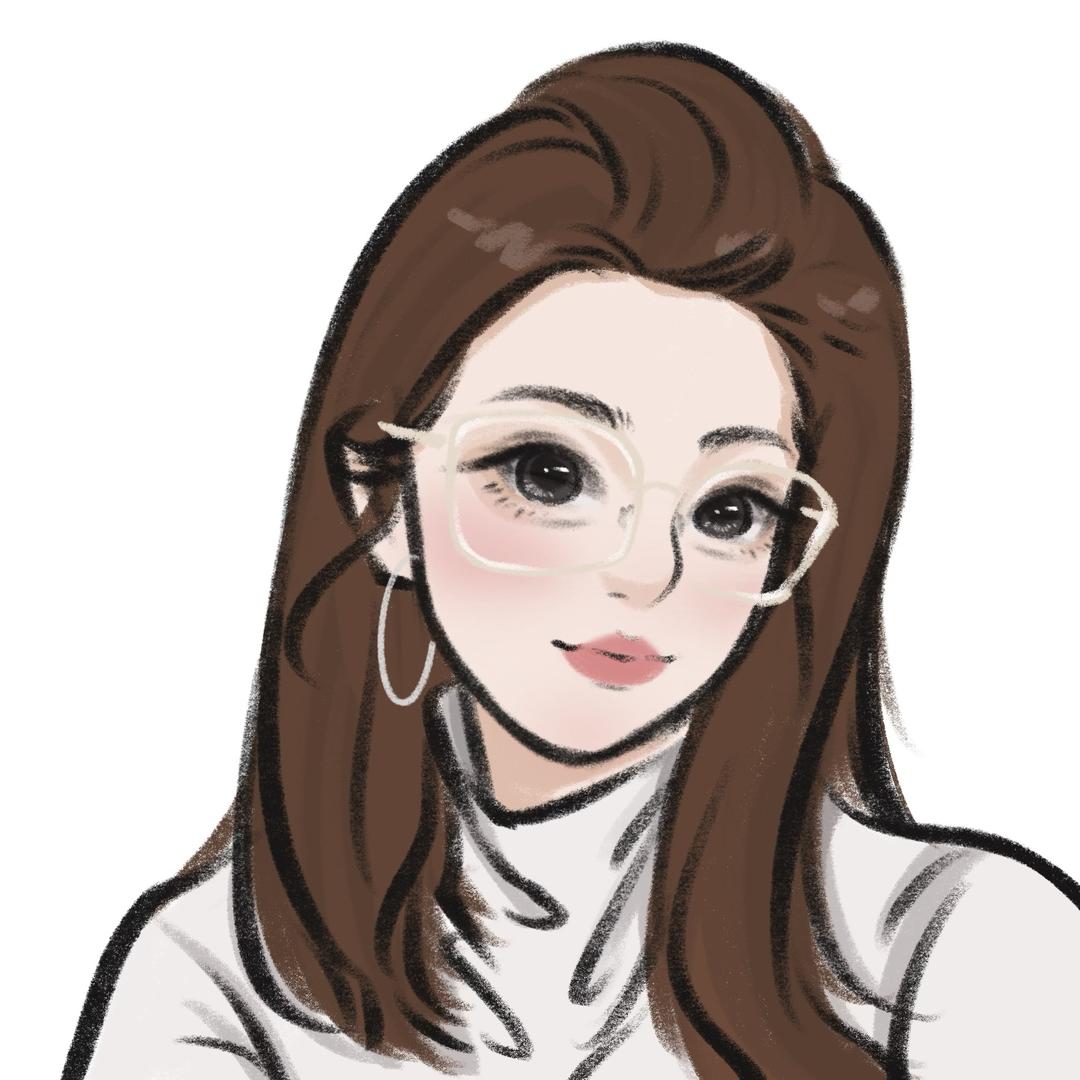 生椰拿铁🧊