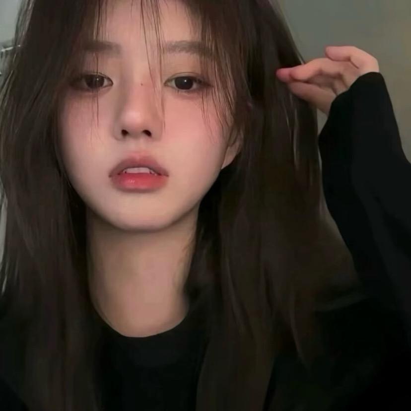Aɢᴀɪɴ.