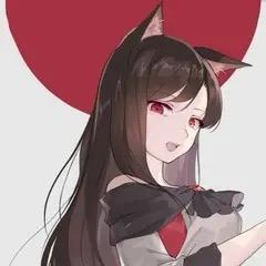 茶壶女士