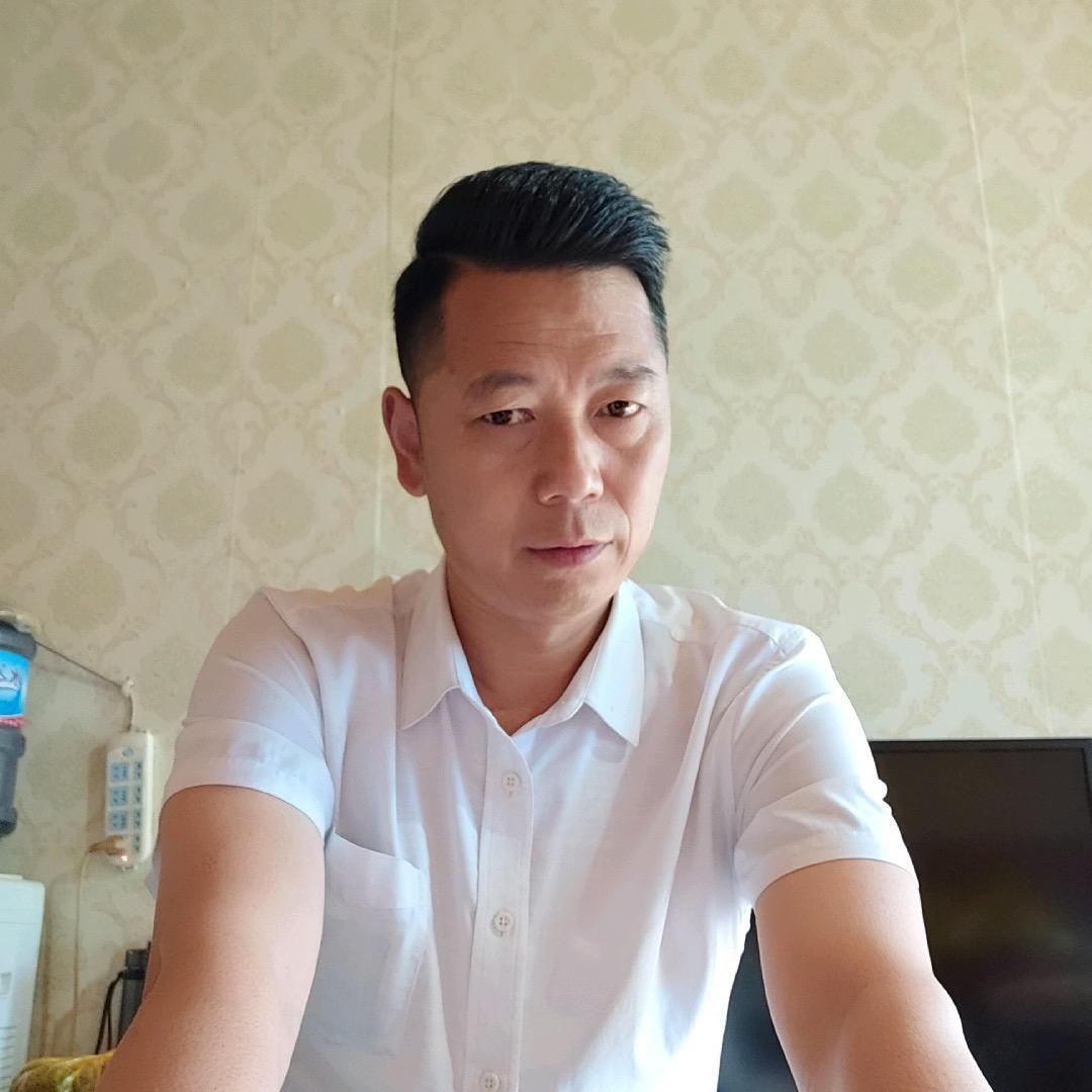 山歌小吴哥《找搭挡》