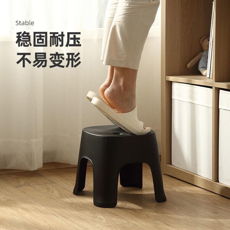 隆城百货家居