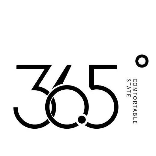 长沙36.5°女装