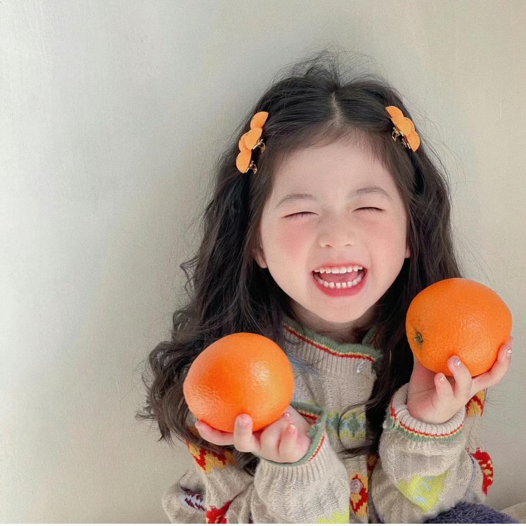 暴富暴美吖🍃