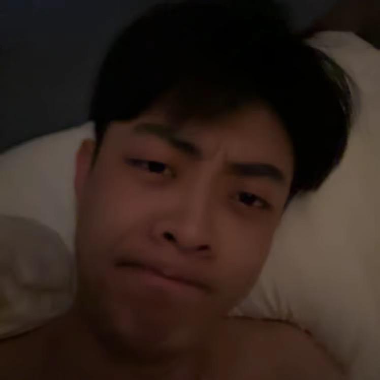 咸鱼一天干点啥