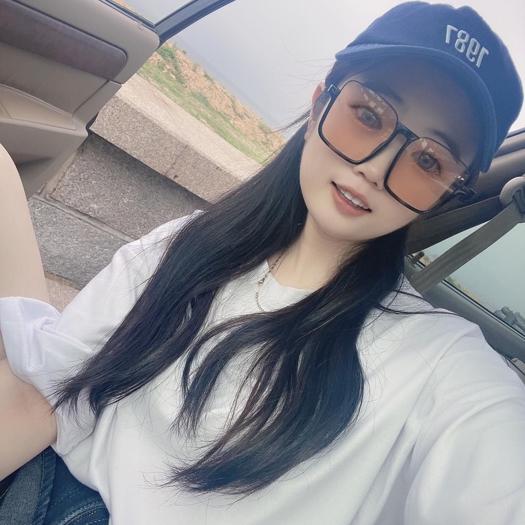 _ 胡•图图 🌸