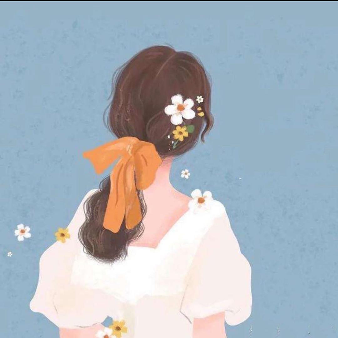慧慧赏器