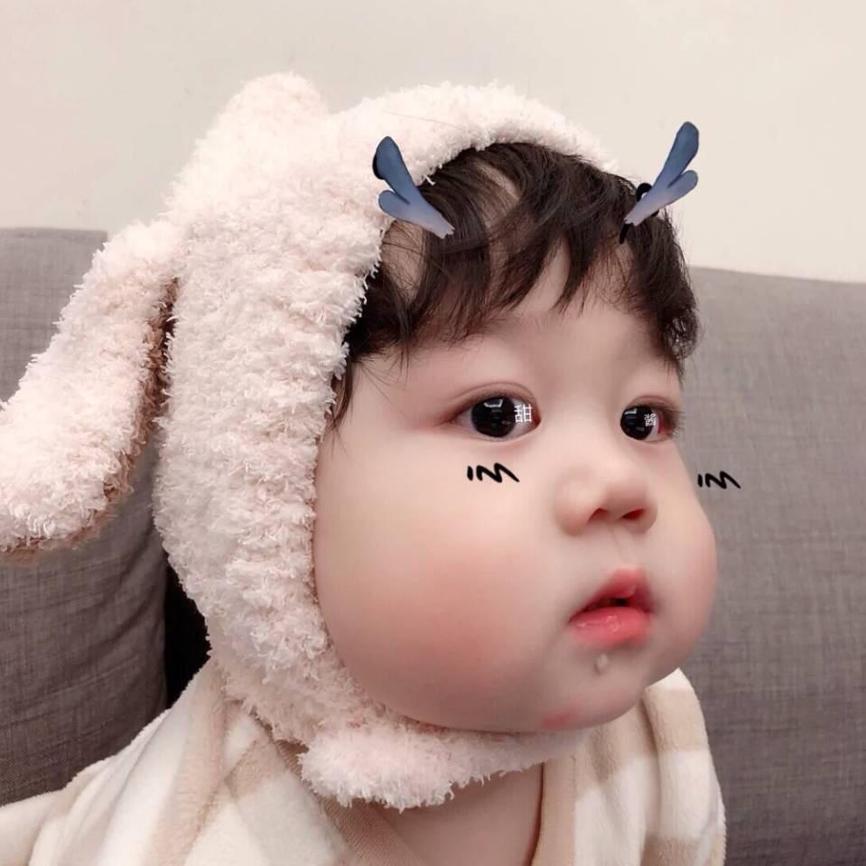 手机用户67888536557