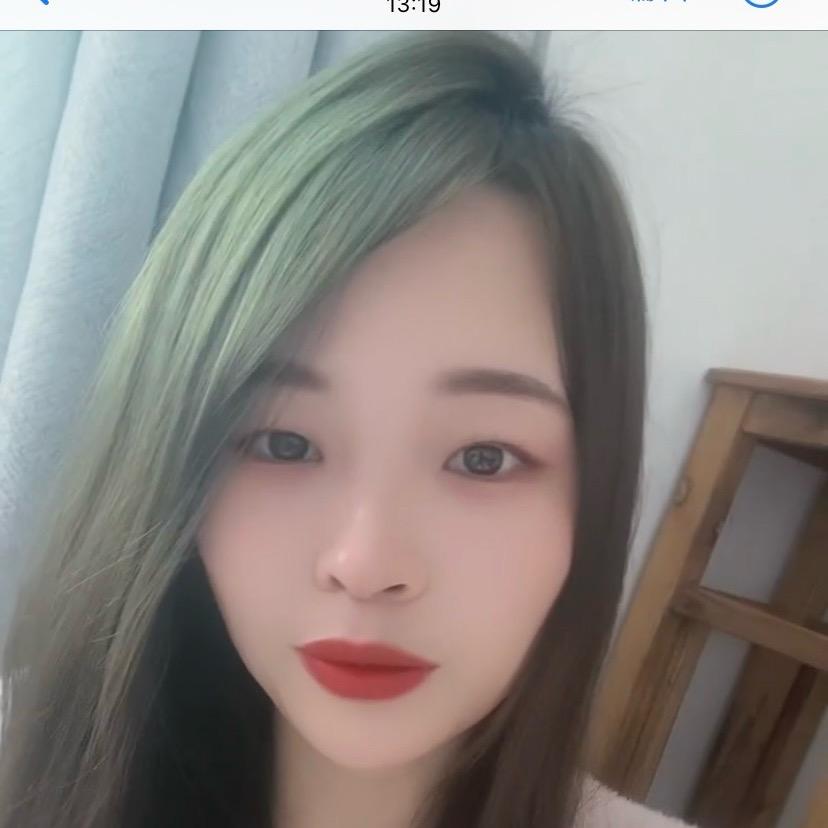 豆豆妈咪👩