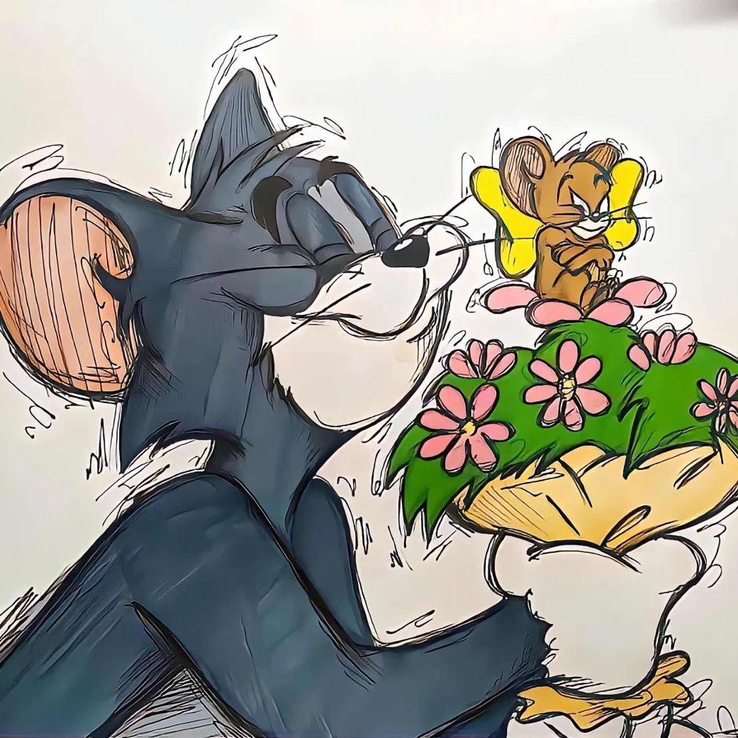 immortal ▞▙▛▖▜