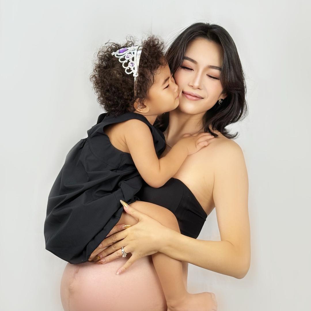 饼饼Sonia～（日常美美哒～）