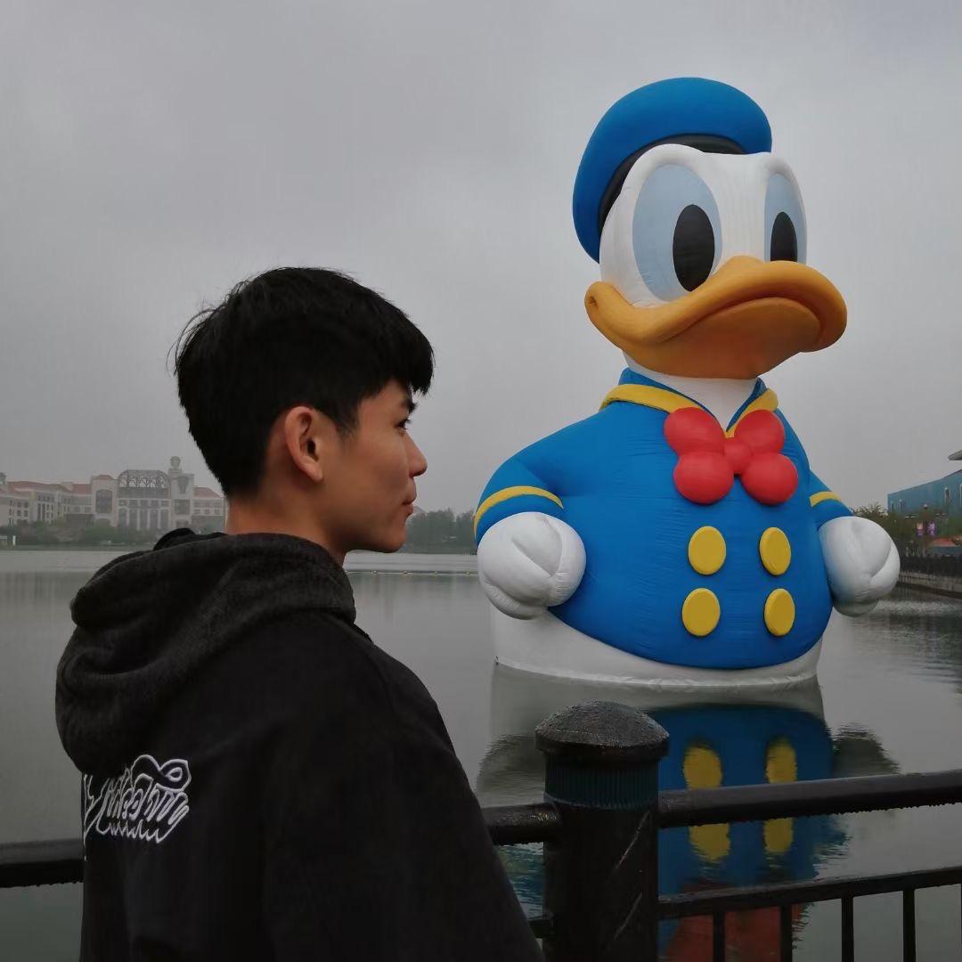 宗宗-