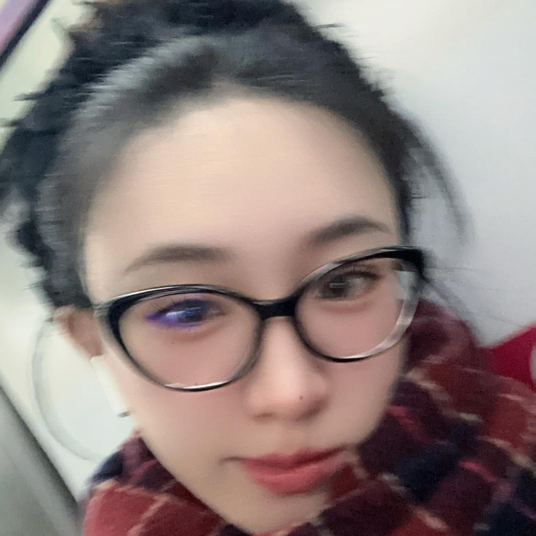 砢砢