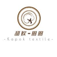 甜娱圈圈