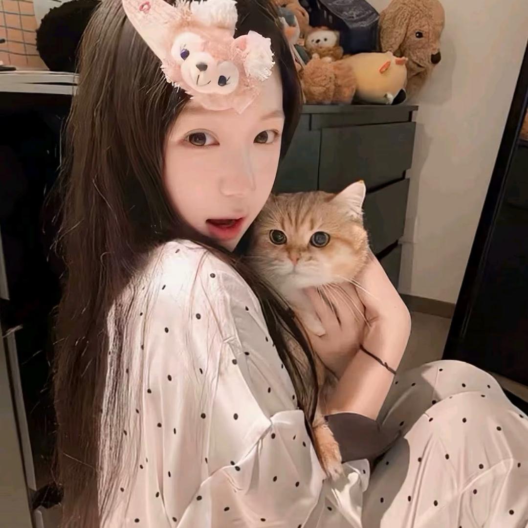 别骗我