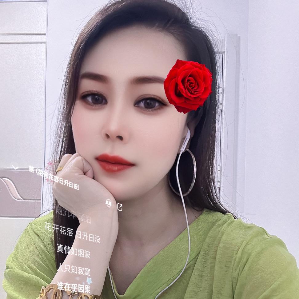 💋糖果果💞