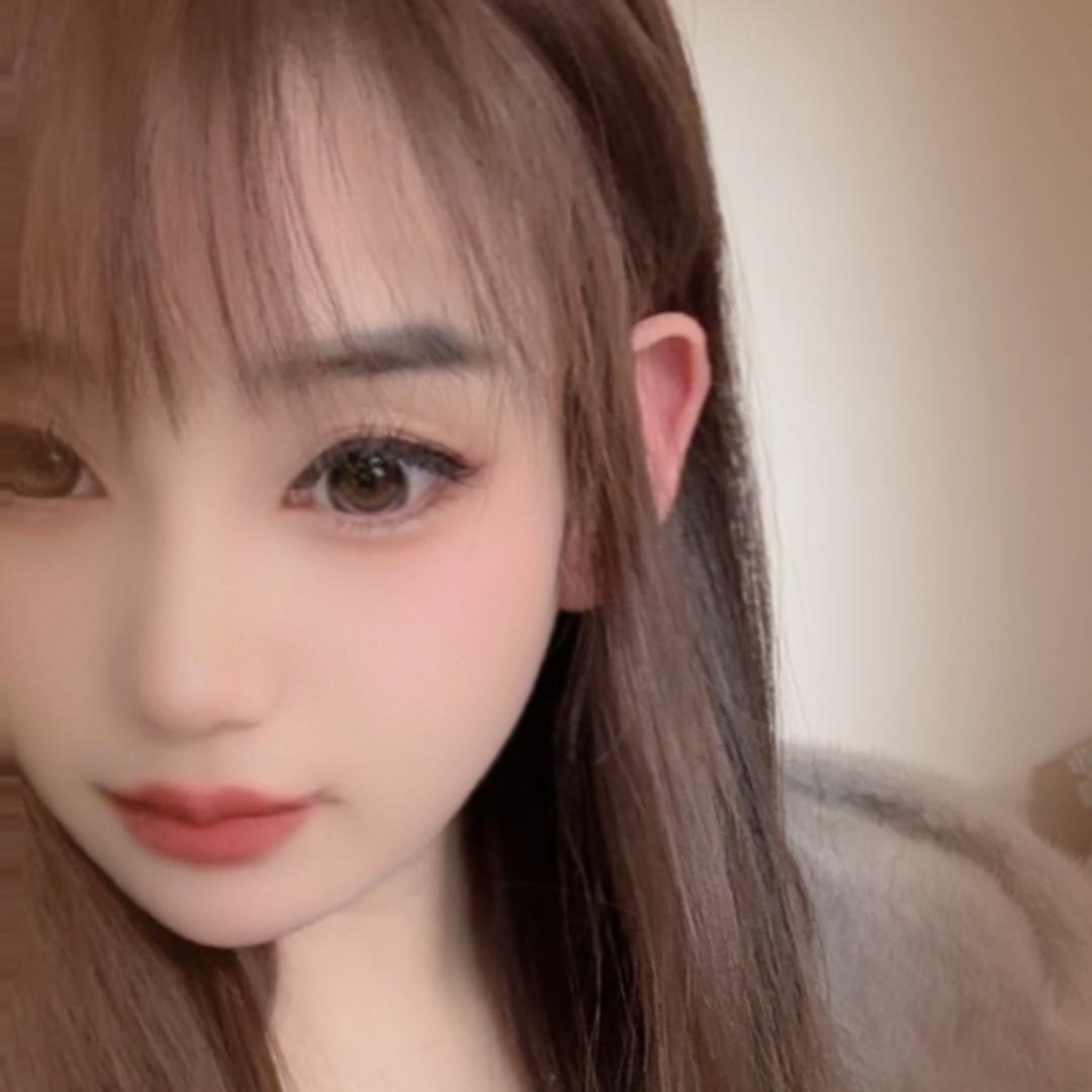 糖卜甜