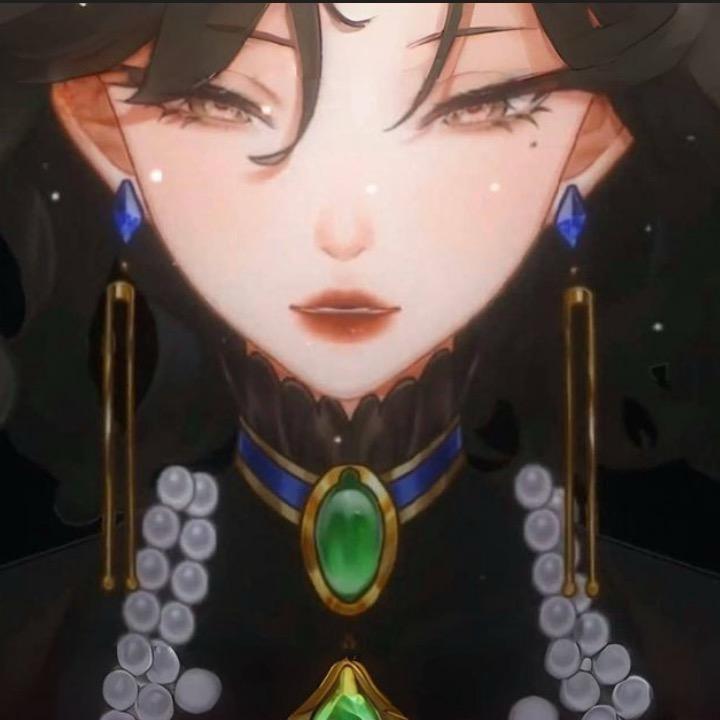 用·宇宙会听到