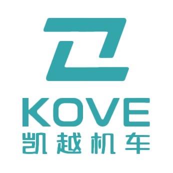 珠峰凯越机车厂家号