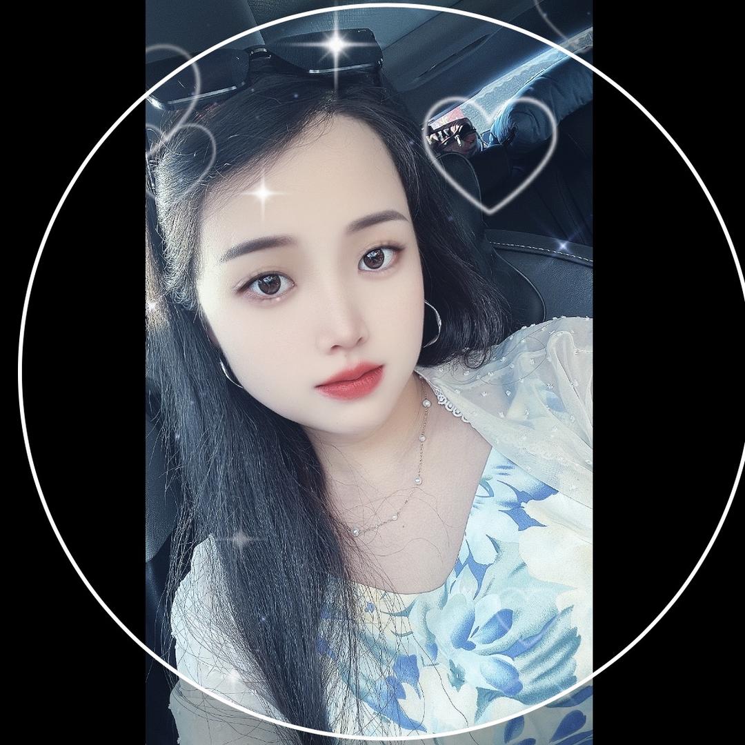 爱财💗爱己💫