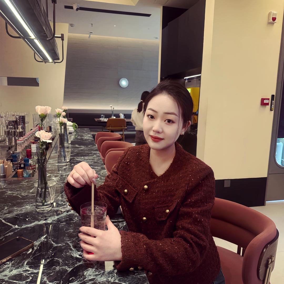 田愉百货