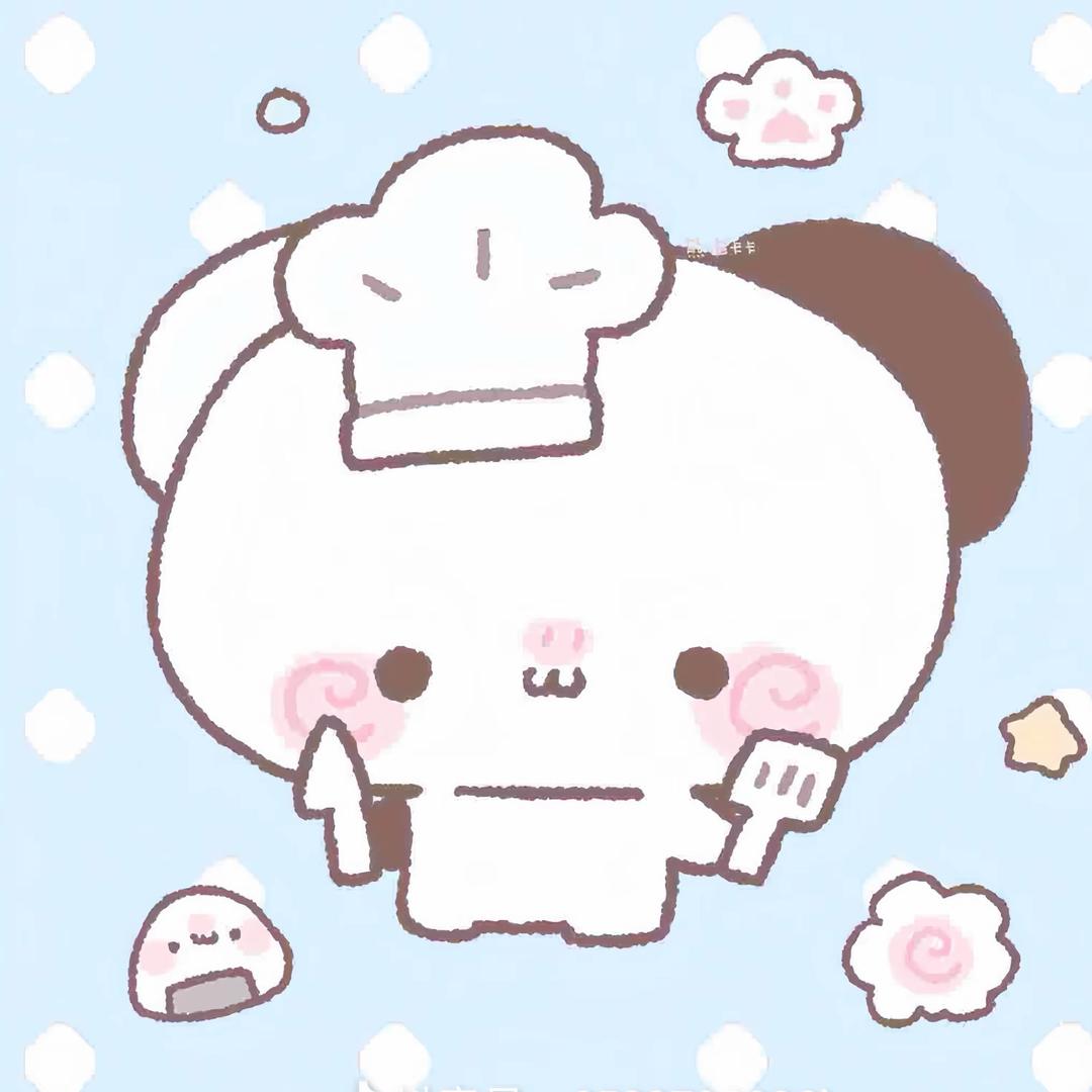 萌死所有新疆人