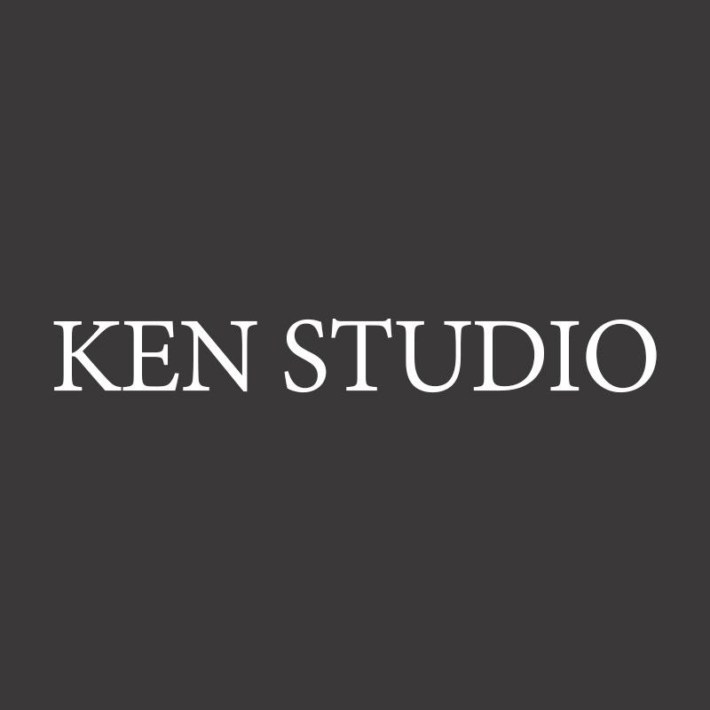 KEN STUDIO潮流女裤