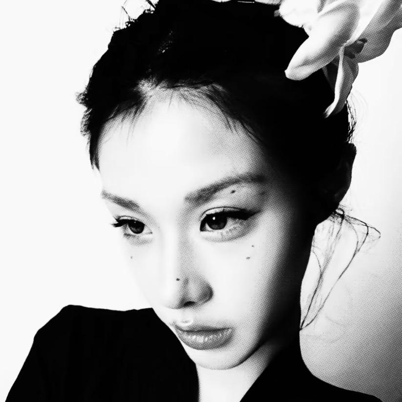 木木林