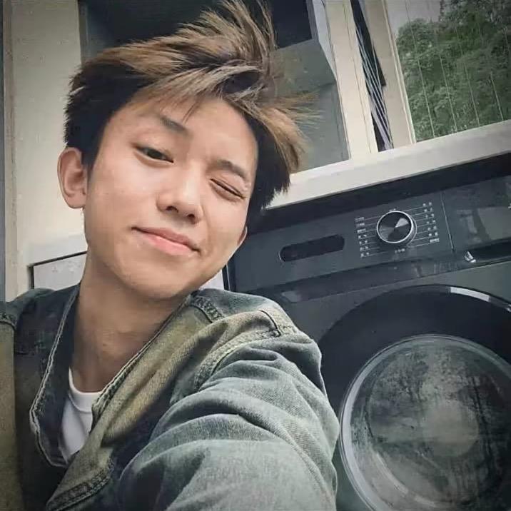 💕