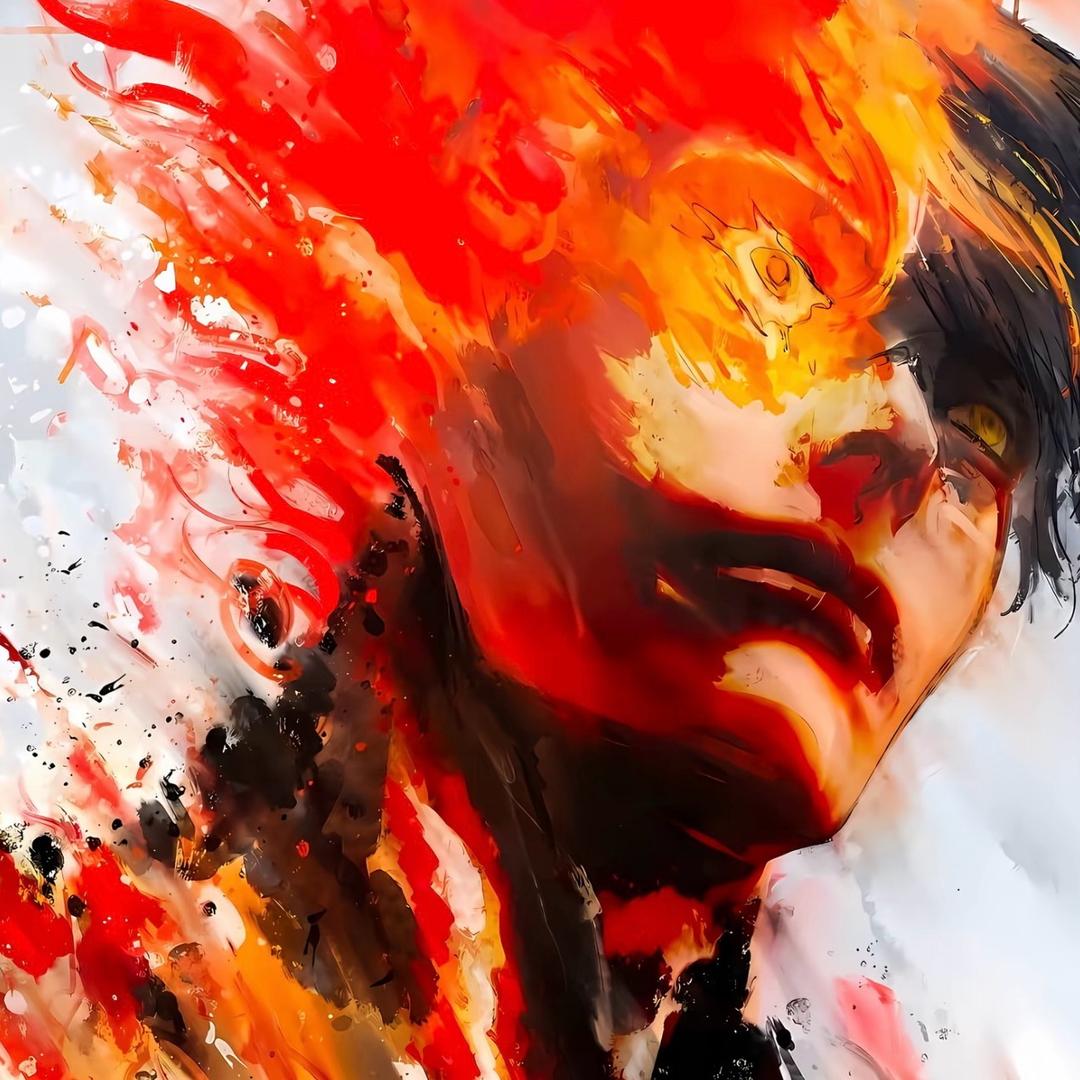 谁偷走了我二十三岁开G63的人生