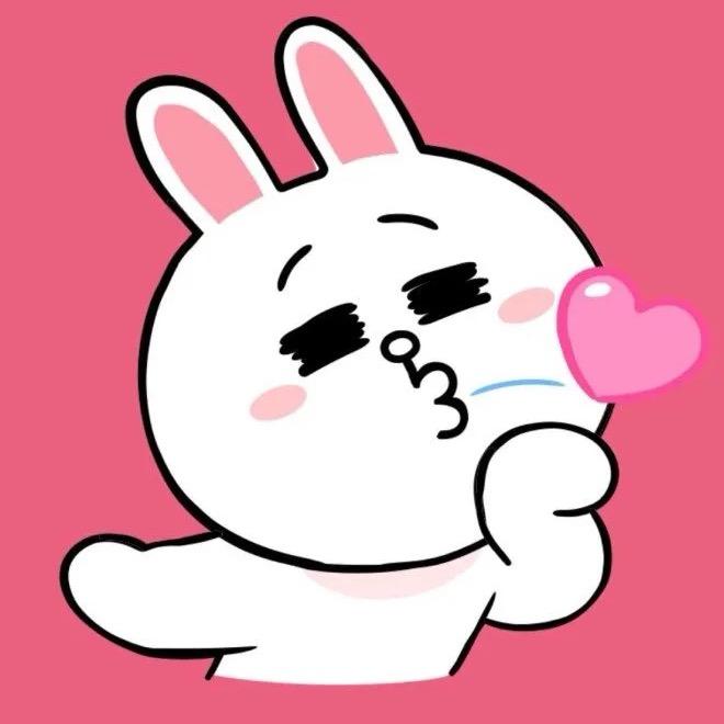 周CONY🎀