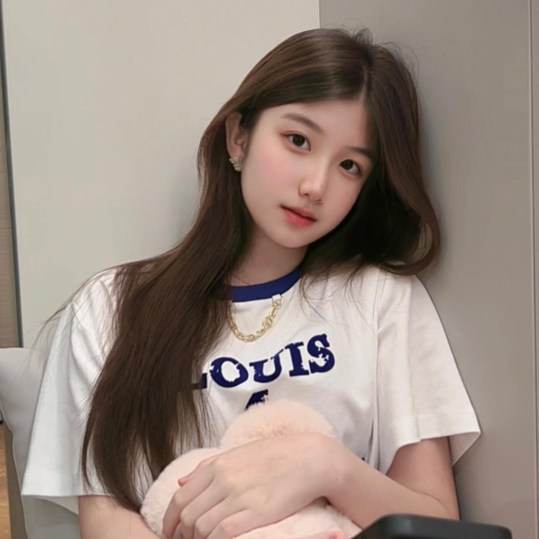 天使小魔女