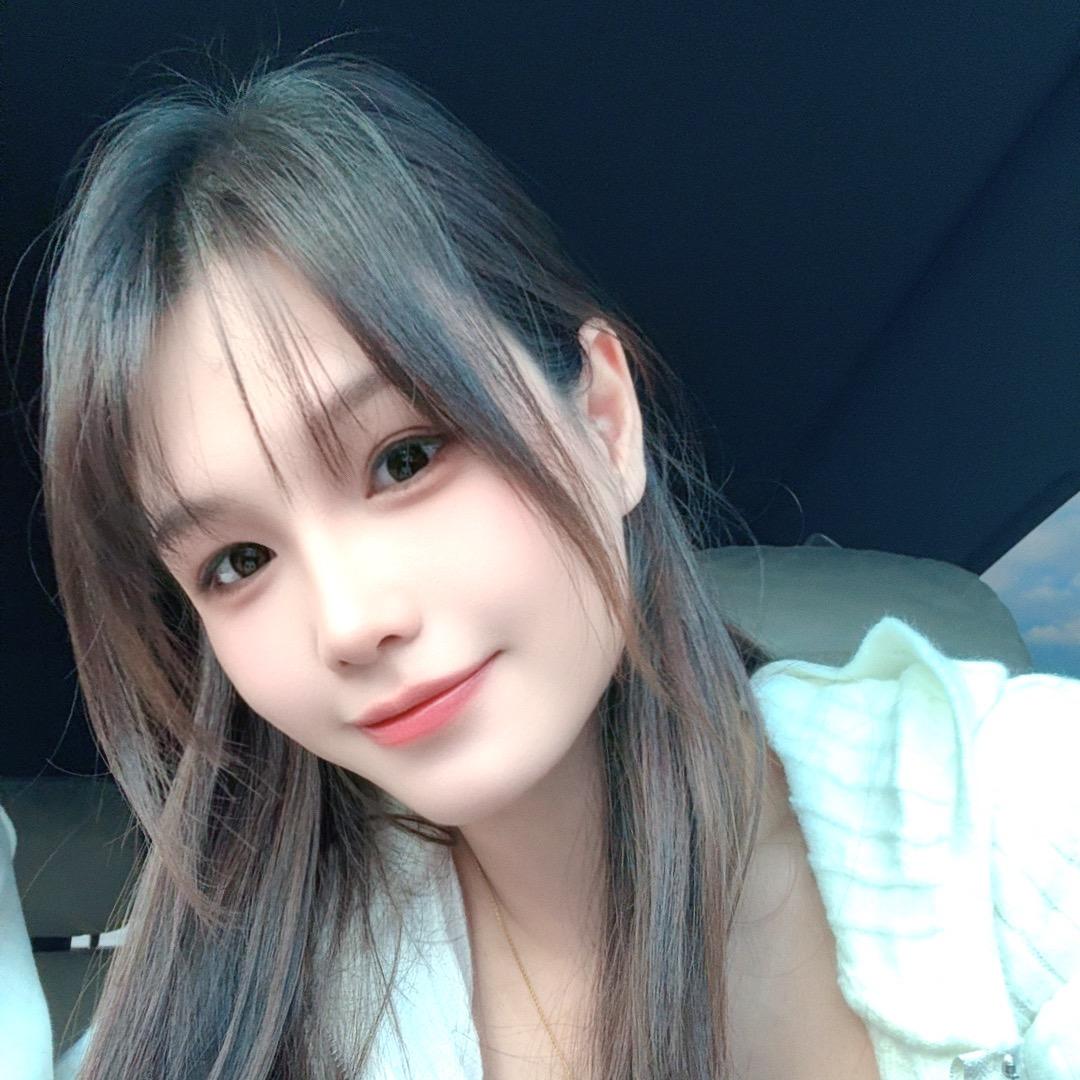 小树苗教育中心