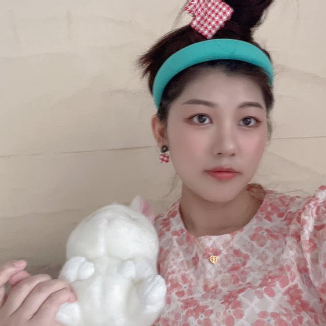 重庆化妆师-西西