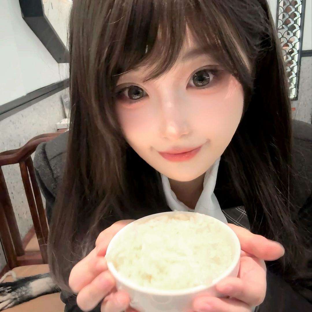 熠熠ovo