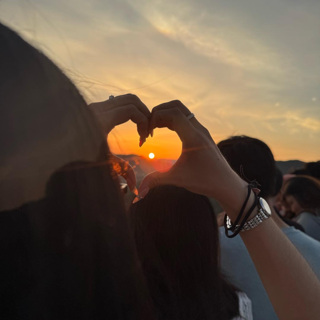 鑫漫艺足银鑫店