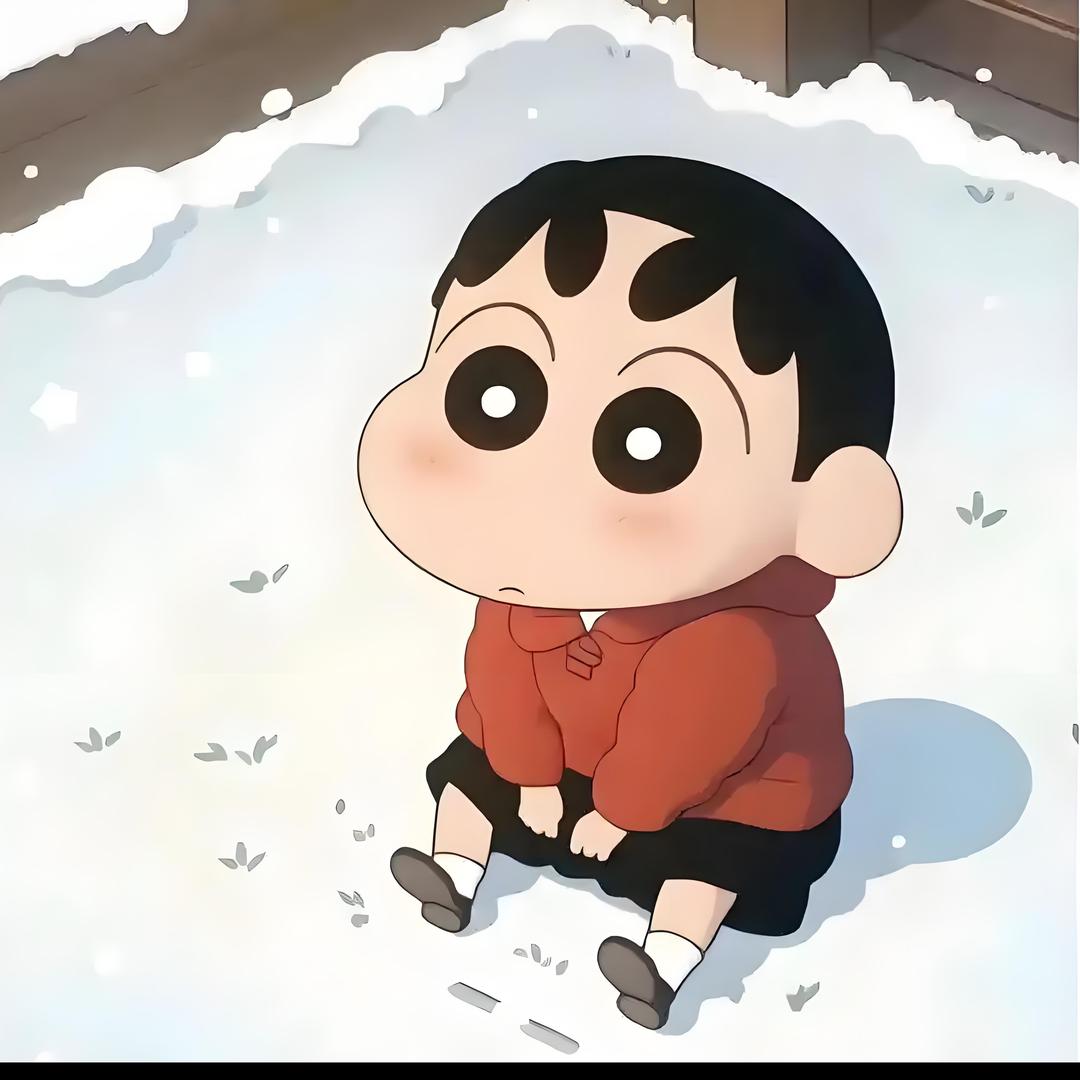 一个老百姓