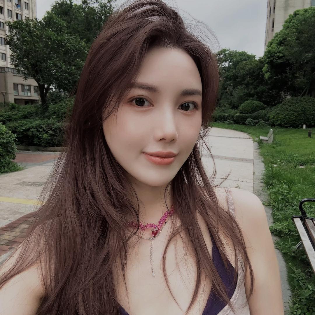 鲜鲜鲜丹