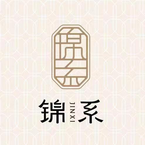 锦系 国风直播号小涵