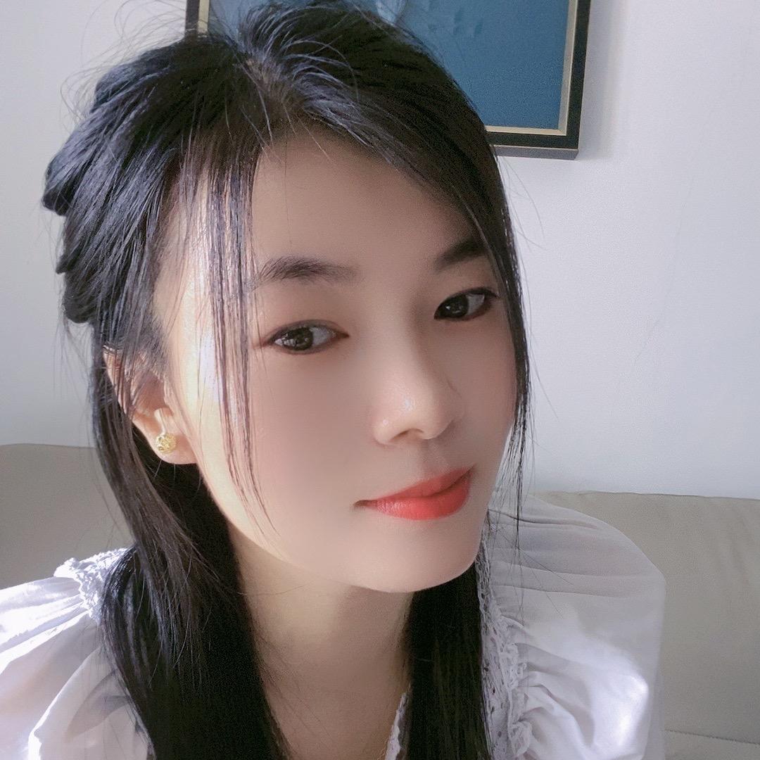 青青•