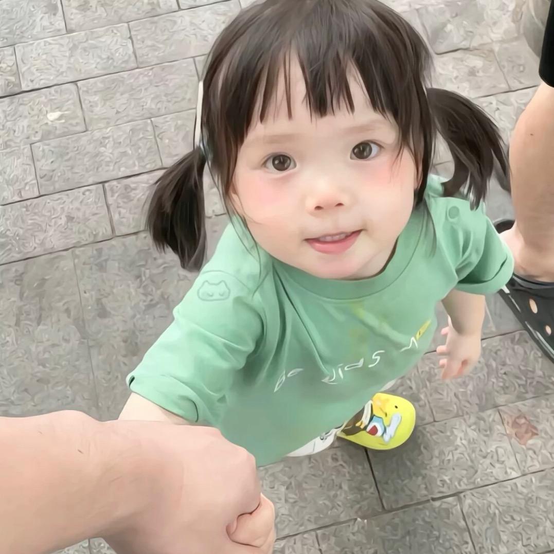 小烤魚🐟