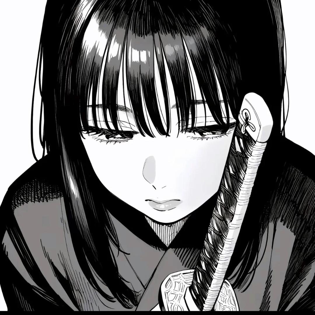 淳萘