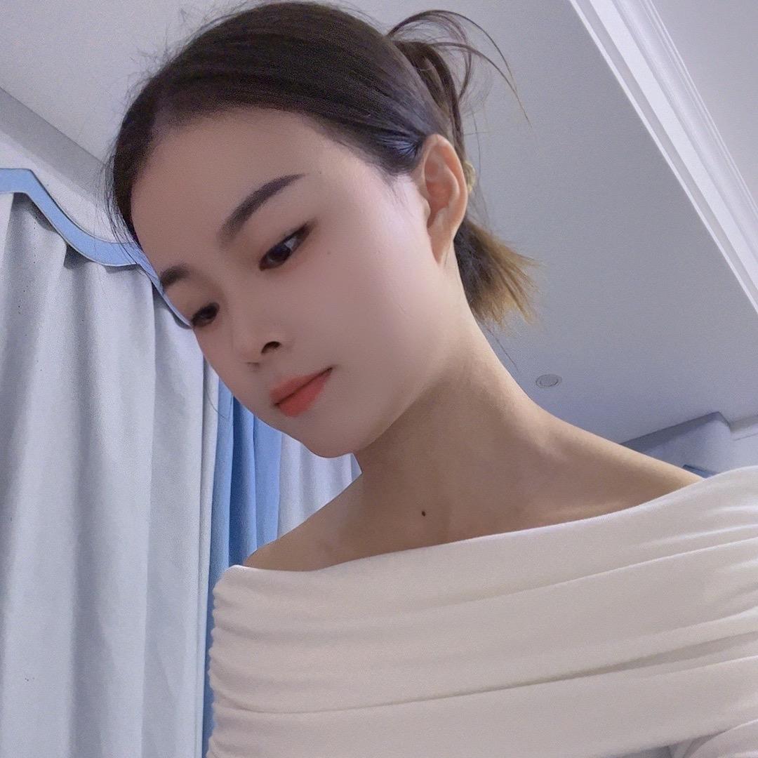 椒颜皮皮虾