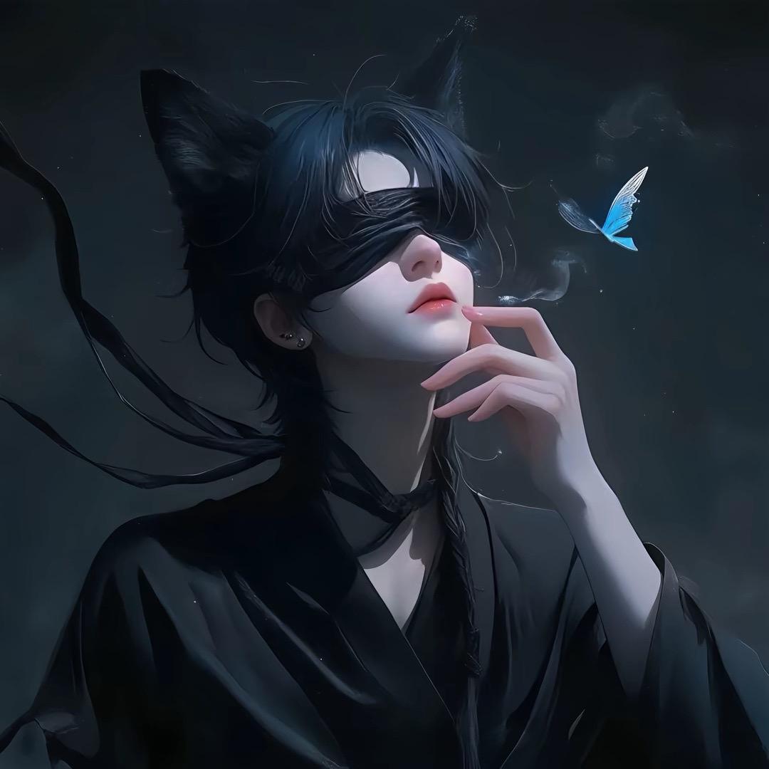 Sky森